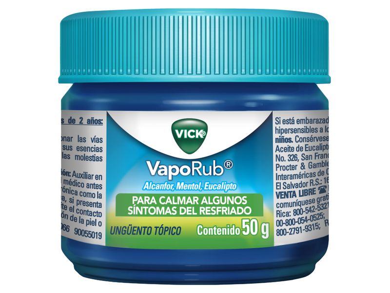 Ung-ento-Vick-VapoRub-50g-4-31600