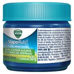 Ung-ento-Vick-VapoRub-50g-6-31600