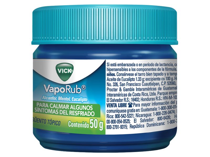 Ung-ento-Vick-VapoRub-50g-6-31600