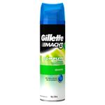 Gel-de-Rasuradora-Gillette-Mach3-Sensitive-para-Usar-con-rasuradora-200mL-2-24666