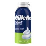 Espuma-de-Rasuradora-Gillette-Foamy-Sensitive-Ideal-de-Piel-Sensible-179-mL-2-31079