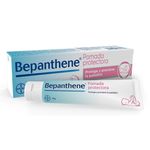 Pomada-Bepanthene-Bayer-30-gr-2-32494