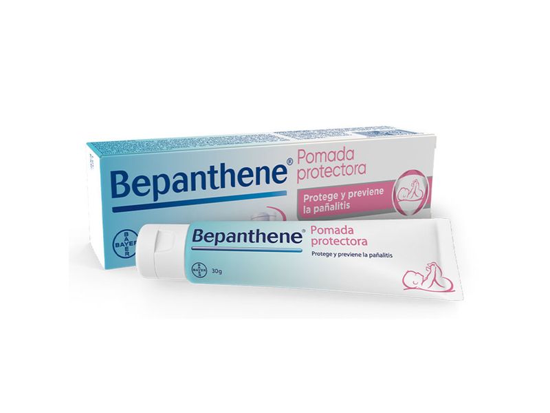 Pomada-Bepanthene-Bayer-30-gr-2-32494