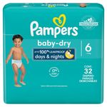 Pa-ales-Pampers-Baby-Dry-Talla-6-32-Unidades-2-28972