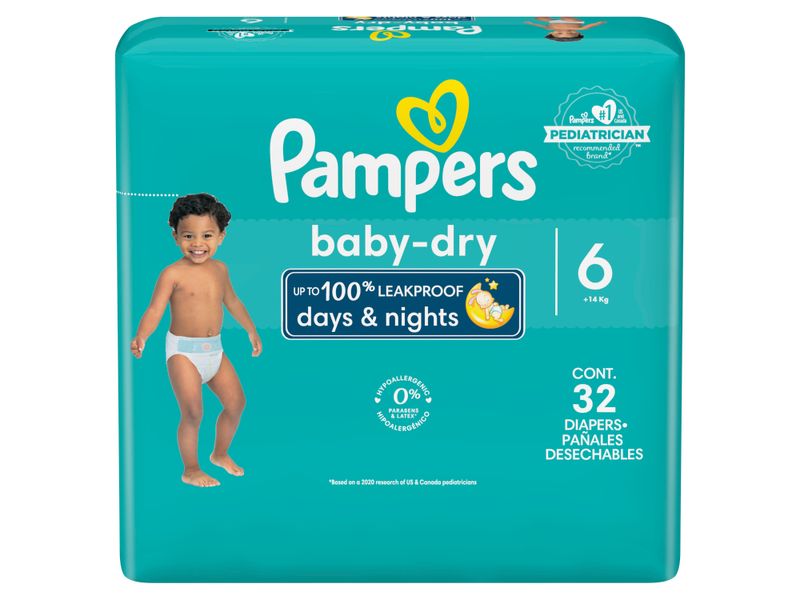 Pa-ales-Pampers-Baby-Dry-Talla-6-32-Unidades-2-28972