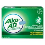 Alka-AD-Caja-12-Tabletas-2-25356