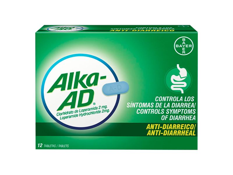 Alka-AD-Caja-12-Tabletas-2-25356