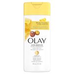 Jab-n-Liquido-Olay-Ultra-Moisture-Body-Wash-with-Shea-Butter-89ml-2-34567