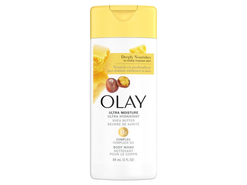 Jab-n-Liquido-Olay-Ultra-Moisture-Body-Wash-with-Shea-Butter-89ml-2-34567