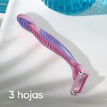 M-quina-de-Afeitar-Mujer-Gillette-Prestobarba3-con-3-Hojas-4-Uds-4-24513