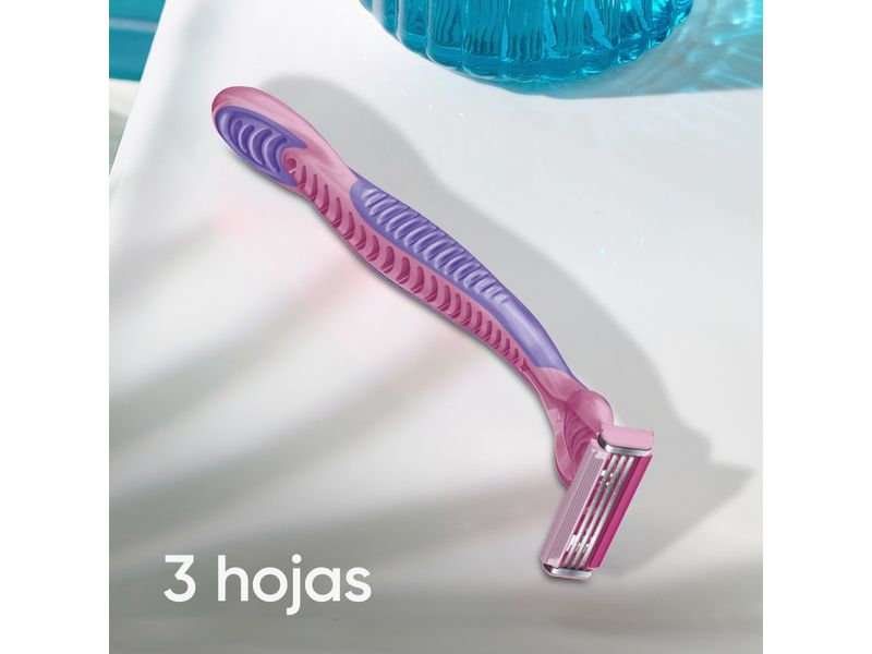 M-quina-de-Afeitar-Mujer-Gillette-Prestobarba3-con-3-Hojas-4-Uds-4-24513