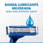 Rasuradora-Gillette-Prestobarba3-con-3-Hojas-Afeitada-al-Ras-4-Uds-4-24514