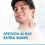 Rasuradora-Gillette-Prestobarba3-con-3-Hojas-Afeitada-al-Ras-4-Uds-7-24514