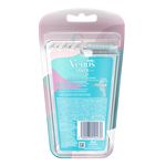 Rasuradora-para-Mujer-Gillette-Venus-Suave-Sensitive-Piel-Sensible-4-Uds-3-54307