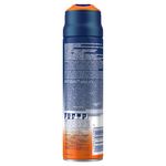 Gel-de-Rasuradora-Gillette-Fusion-200mL-3-27913