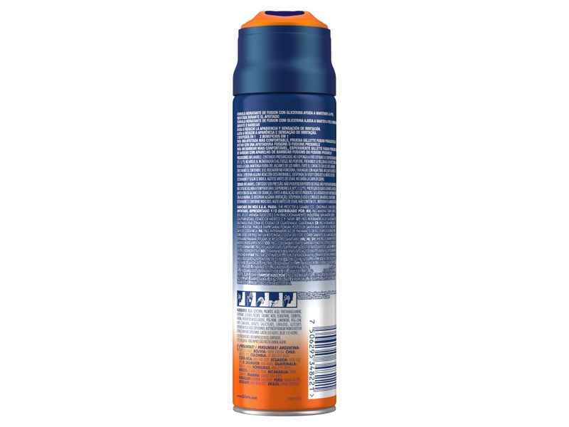 Gel-de-Rasuradora-Gillette-Fusion-200mL-3-27913