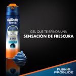 Gel-de-Rasuradora-Gillette-Fusion-200mL-4-27913