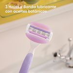 M-quina-de-Afeitar-para-Mujer-Gillette-Venus-Breeze-con-Barras-Humectantes-1-Ud-3-31869