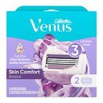 Repuesto-para-Rasuradora-Mujer-Gillette-Venus-Breeze-con-3-Hojas-2-Ud-2-31870