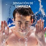 Repuesto-para-M-quina-de-Afeitar-Gillette-Mach3-con-3-Hojas-4-Uds-9-32716