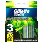 Repuesto-para-M-quina-de-Afeitar-Gillette-Mach3-Sensitive-Piel-Sensible-3-Uds-2-33337