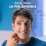 Repuesto-para-M-quina-de-Afeitar-Gillette-Mach3-Sensitive-Piel-Sensible-3-Uds-7-33337