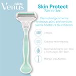 Rasuradora-para-Mujer-Gillette-Venus-Sensitive-para-Piel-Sensible-1-Ud-2-33862