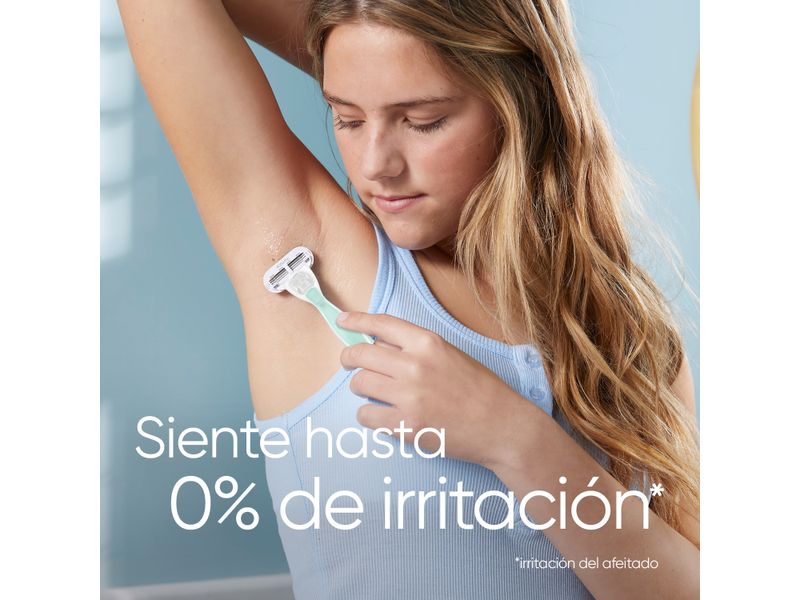 Rasuradora-para-Mujer-Gillette-Venus-Sensitive-para-Piel-Sensible-1-Ud-3-33862