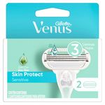 Repuesto-para-Rasuradora-Mujer-Gillette-Venus-Sensitive-Piel-Sensible-2-Ud-2-33864