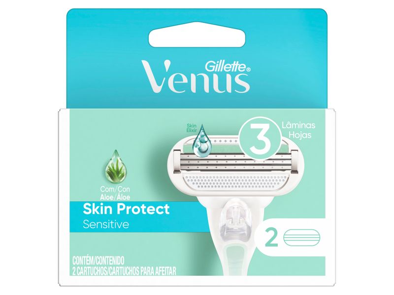 Repuesto-para-Rasuradora-Mujer-Gillette-Venus-Sensitive-Piel-Sensible-2-Ud-2-33864