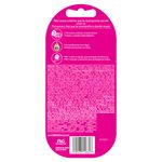Rasuradora-para-Mujer-Gillette-Venus-Snap-con-Estuche-Port-til-1-Ud-3-70595
