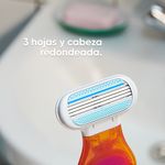 Rasuradora-para-Mujer-Gillette-Venus-Snap-con-Estuche-Port-til-1-Ud-4-70595