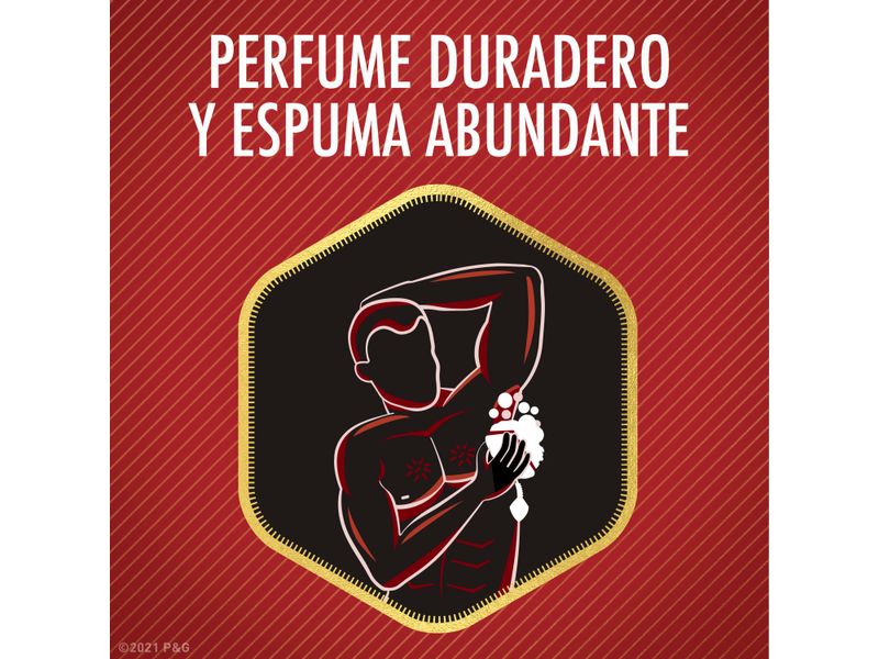 Gel-de-ba-o-Old-Spice-Swagger-para-hombres-con-aroma-de-confianza-887-ml-4-74703