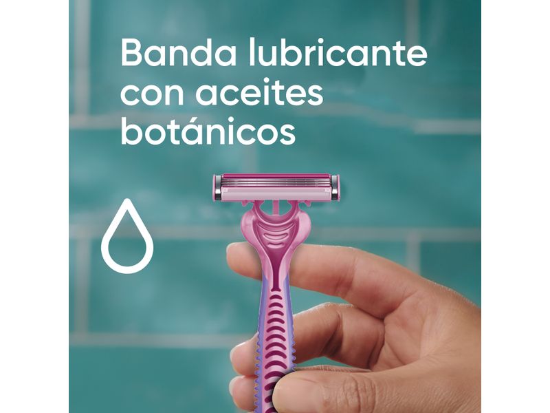 M-quina-de-Afeitar-Mujer-Gillette-Prestobarba3-con-3-Hojas-4-Uds-5-24513