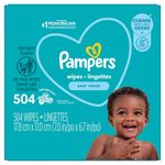 Toallitas-H-medas-Pampers-Pop-Top-3-Pack-216uds-3-26894