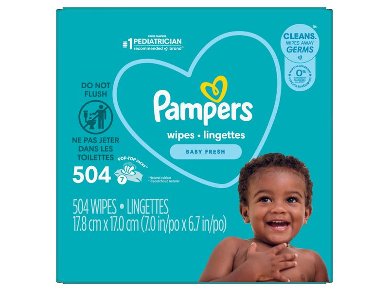 Toallitas-H-medas-Pampers-Pop-Top-3-Pack-216uds-3-26894