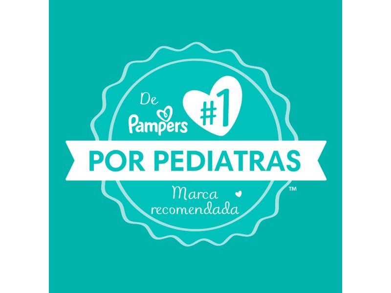 Toallitas-H-medas-Pampers-Pop-Top-3-Pack-216uds-6-26894