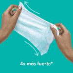 Toallitas-H-medas-Pampers-Pop-Top-3-Pack-216uds-7-26894