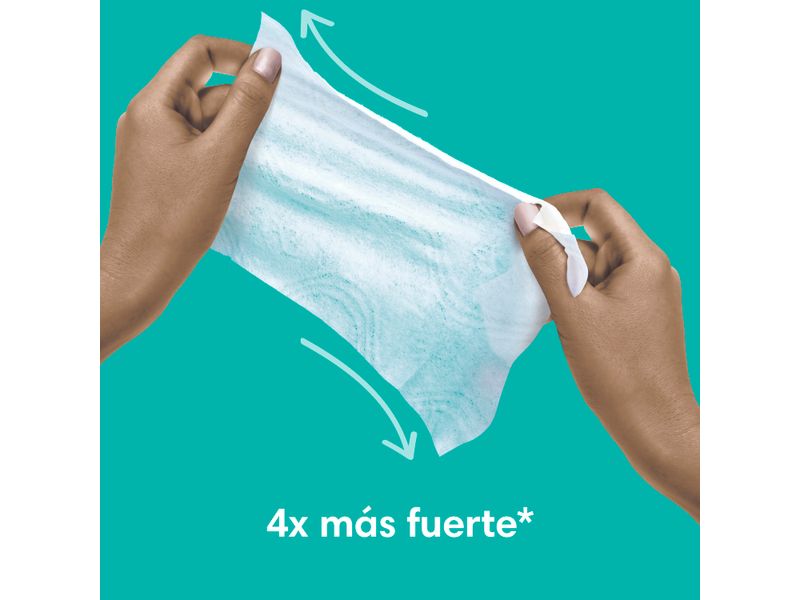 Toallitas-H-medas-Pampers-Pop-Top-3-Pack-216uds-7-26894