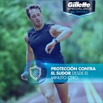 Gel-Antitranspirante-Gillette-Specialized-Cool-Wave-2-Unidades-4-69445