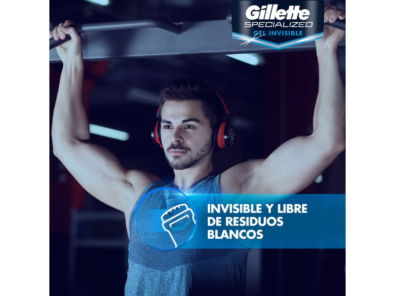 Gel-Antitranspirante-Gillette-Specialized-Cool-Wave-2-Unidades-6-69445