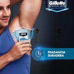 Gel-Antitranspirante-Gillette-Specialized-Cool-Wave-2-Unidades-7-69445