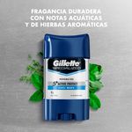 Gel-Antitranspirante-Gillette-Specialized-Cool-Wave-2-Unidades-8-69445