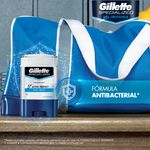 Gel-Antitranspirante-Gillette-Specialized-Cool-Wave-2-Unidades-9-69445