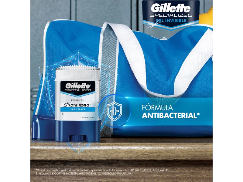 Gel-Antitranspirante-Gillette-Specialized-Cool-Wave-2-Unidades-9-69445