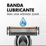 Repuestos-Para-Rasuradora-Gillette-Sensor3-4-Uds-5-54896