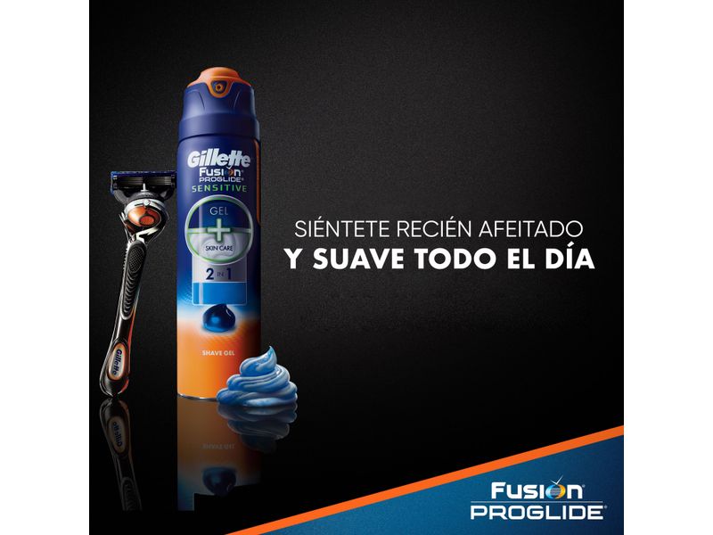 Gel-de-Rasuradora-Gillette-Fusion-200mL-6-27913