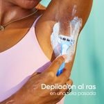 Rasuradora-para-Mujer-Gillette-Venus-Oceana-con-Aloe-y-3-Hojas-2-Uds-6-28645