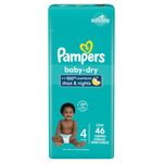 Pa-ales-Pampers-Baby-Dry-Talla-4-9-13kg-46uds-2-28968