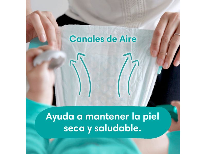 Pa-ales-Pampers-Baby-Dry-Talla-4-9-13kg-46uds-6-28968